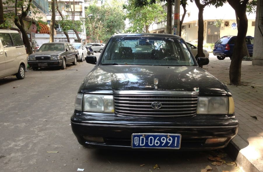 大众朗逸新锐优缺点,大众新朗逸口碑