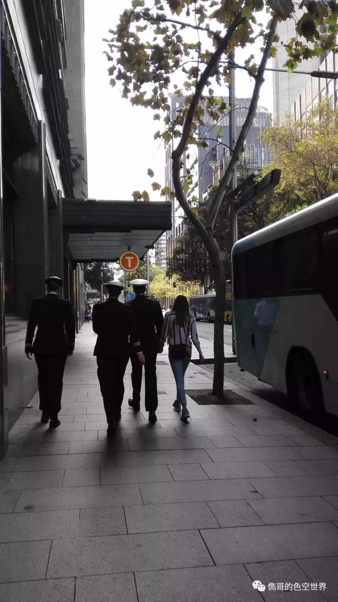 北半球爽游澳洲,澳大利亚环线游