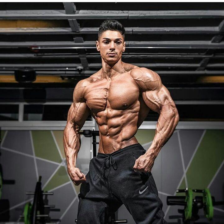 训练身体僵硬怎么办,训练时脖子受伤怎么护理