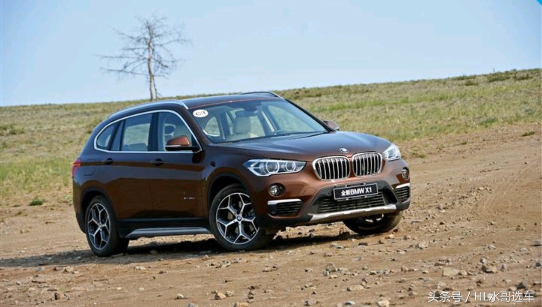 宝马x1三缸后期抖动厉害吗,宝马x1三缸抖动解决方法