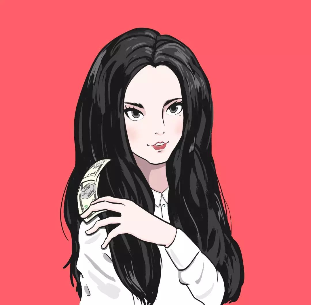 e租宝2024第二批回款清退通知,e租宝2022年能全额退款吗