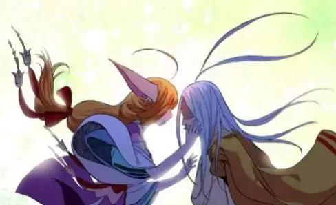 回味那些令人难忘的动漫经典歌曲,最好听的十大经典动漫歌曲