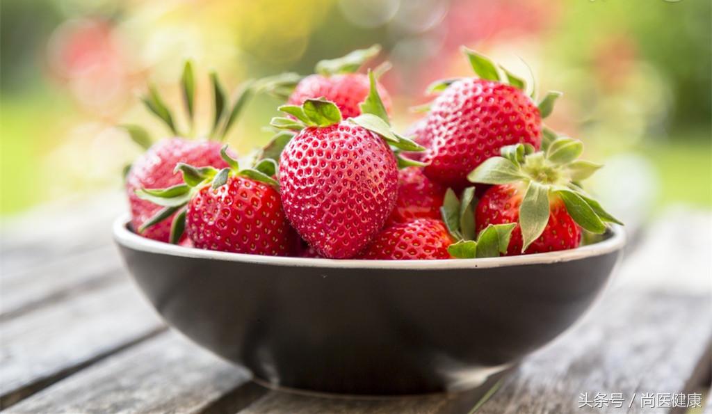 备孕期间什么情况下需要吃叶酸,备孕夫妻吃叶酸一定不要这样吃