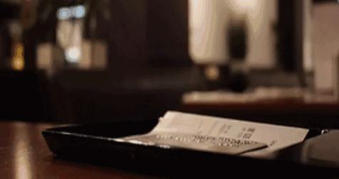 赚更多的钱英文,关于财富与金钱的英语