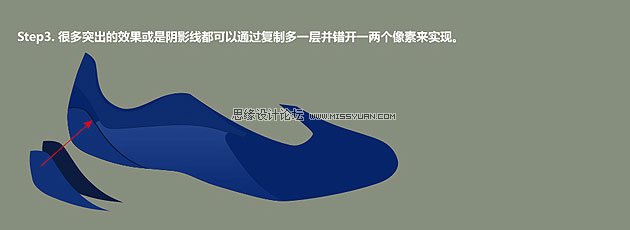 photoshop钢笔工具绘画,photoshop钢笔工具填充颜色