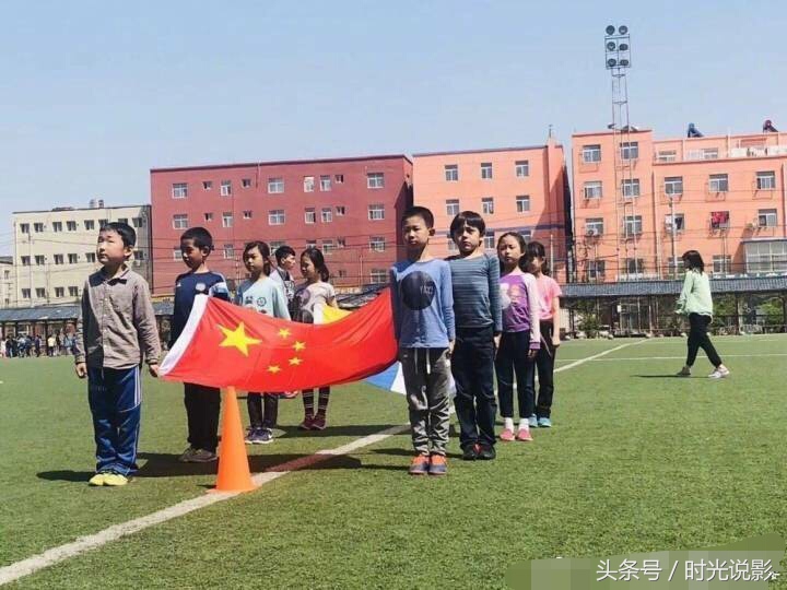 诺一长得像刘烨,诺一刘烨第几期