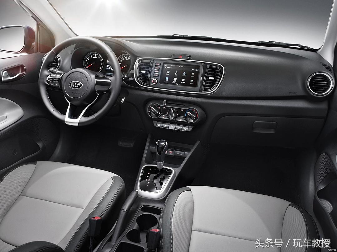 合资车一万左右买哪个好,合资车要多少钱才能买到好车