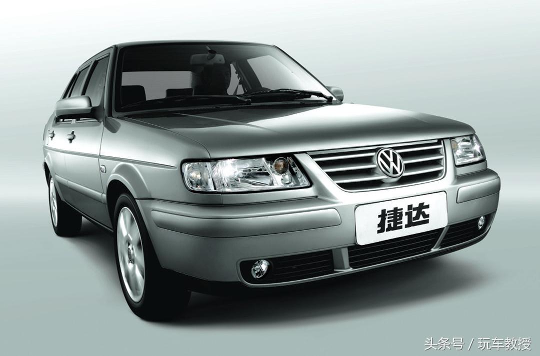 合资车一万左右买哪个好,合资车要多少钱才能买到好车