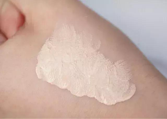 只要这11款产品不停产,我一定会回购一辈子!