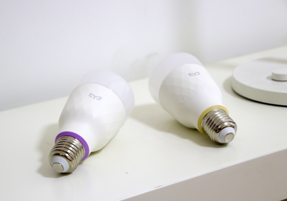 led鐏场鑹叉俯,led鐏场5500k鑹叉俯