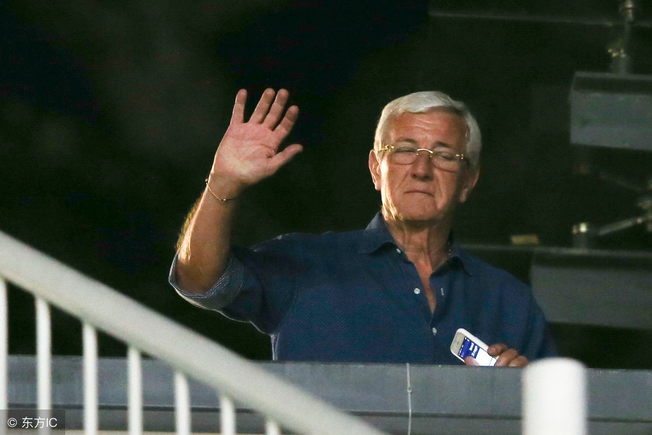 为啥赢缅甸都吃力?缅甸国脚这照片就是答案,原来我们已悄然落后