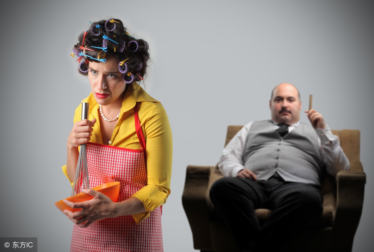 单身经济商业模式,单身经济的4大商机