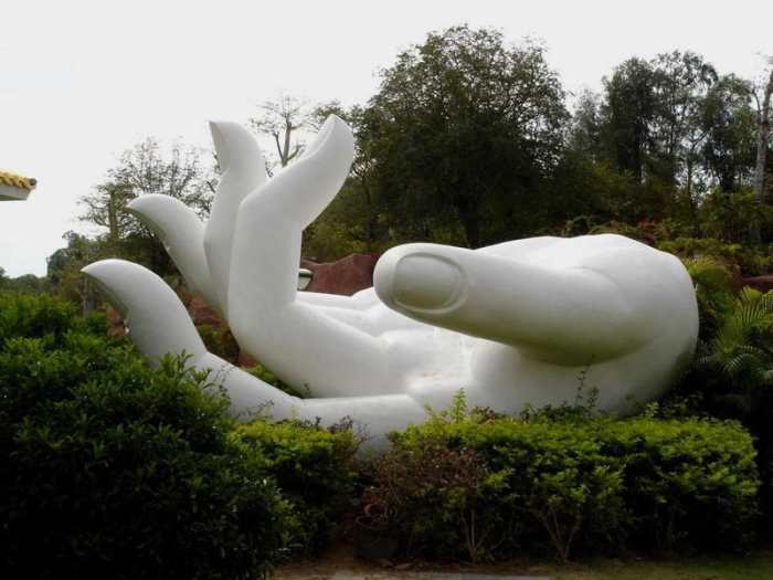 小妮子三亚,小妮子海南三亚