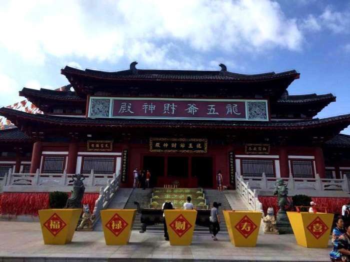 小妮子三亚,小妮子海南三亚