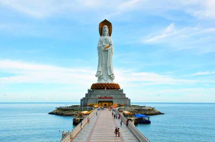 小妮子三亚,小妮子海南三亚