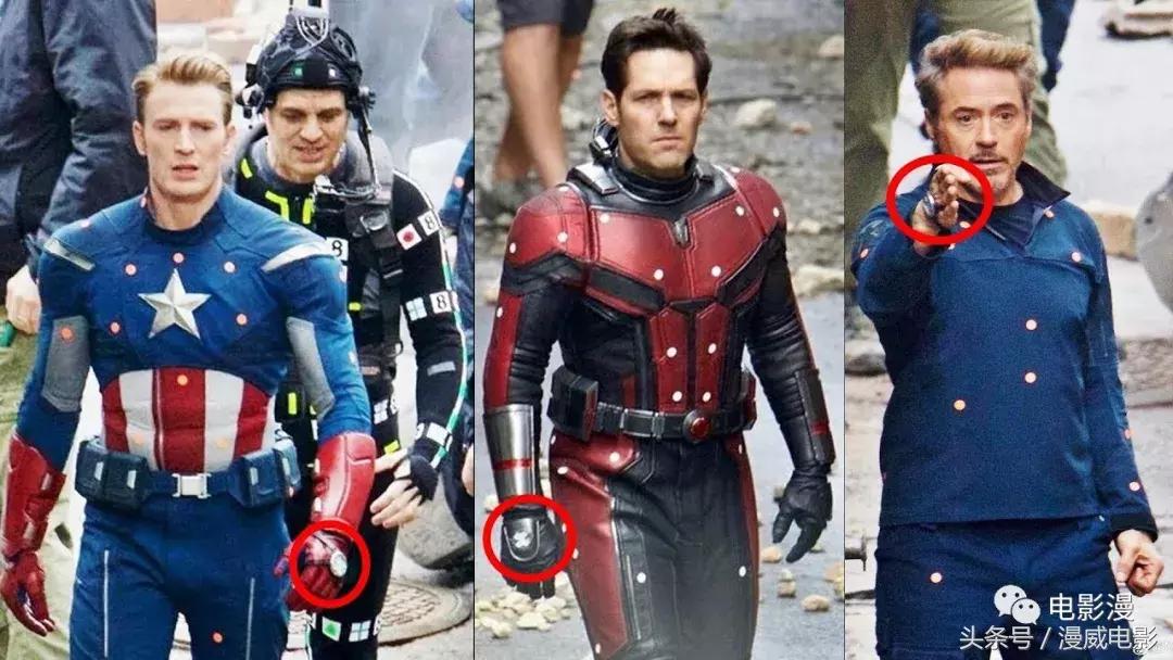 神盾局特工第六季科尔森怎么复活,神盾局特工第六季在哪可以看