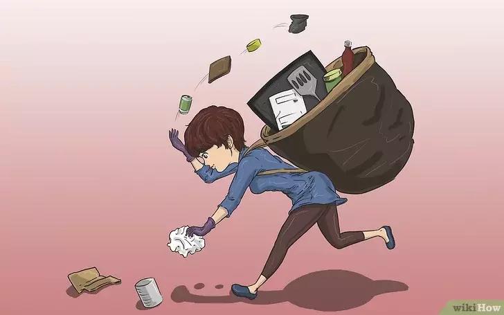 如何快速赚钱不择手段的方法,如何快速赚钱副业