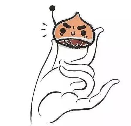 撩完就想跑原版视频,撩完就想跑后续