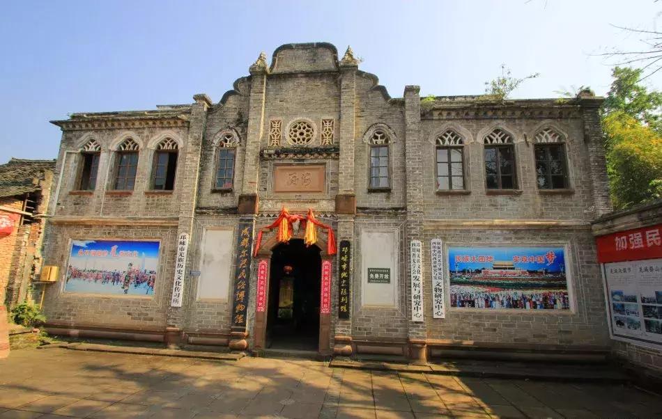 成都周边冷门耍水地,成都周边小众耍水景点