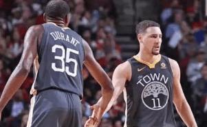 nba东西部决赛有出现过横扫吗,nba东西部决赛主场