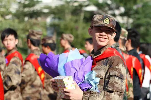 邯郸征兵名单最新政策,邯郸2022春季征兵入伍