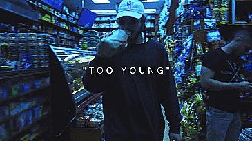 同学说我买的是假鞋被嘲笑,同学说我买的是假鞋怎么回答