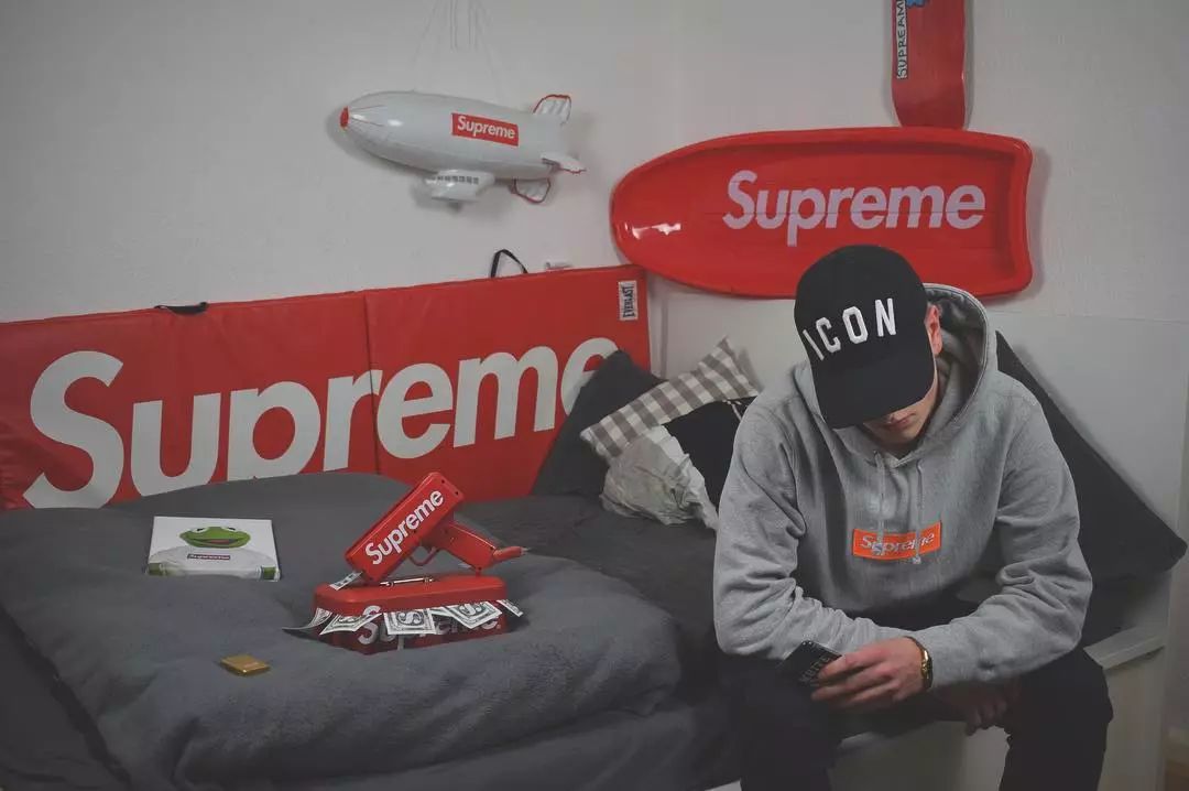 同学说我买的是假鞋被嘲笑,同学说我买的是假鞋怎么回答