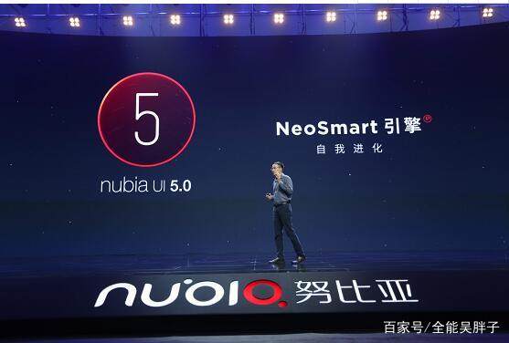 中兴努比亚z17拆机视频,努比亚z17手机排行榜