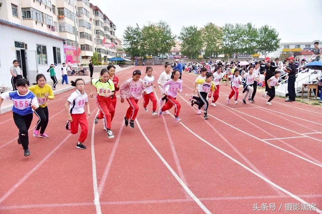 奔跑吧少年二年级,奔跑吧少年文登