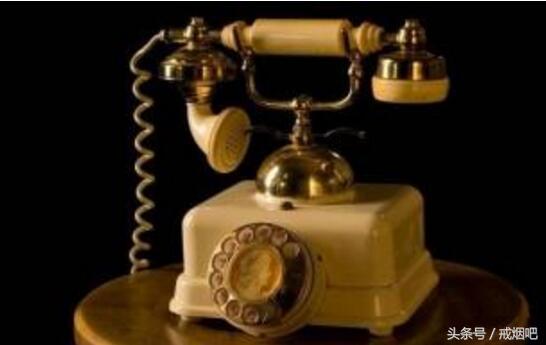 世界上最顶级的戒烟手段,戒烟的威力到底有多强