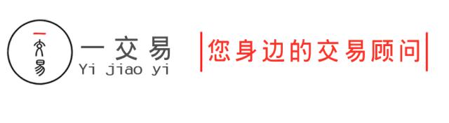 期货入门知识1-30集,期货基础入门11套期保值