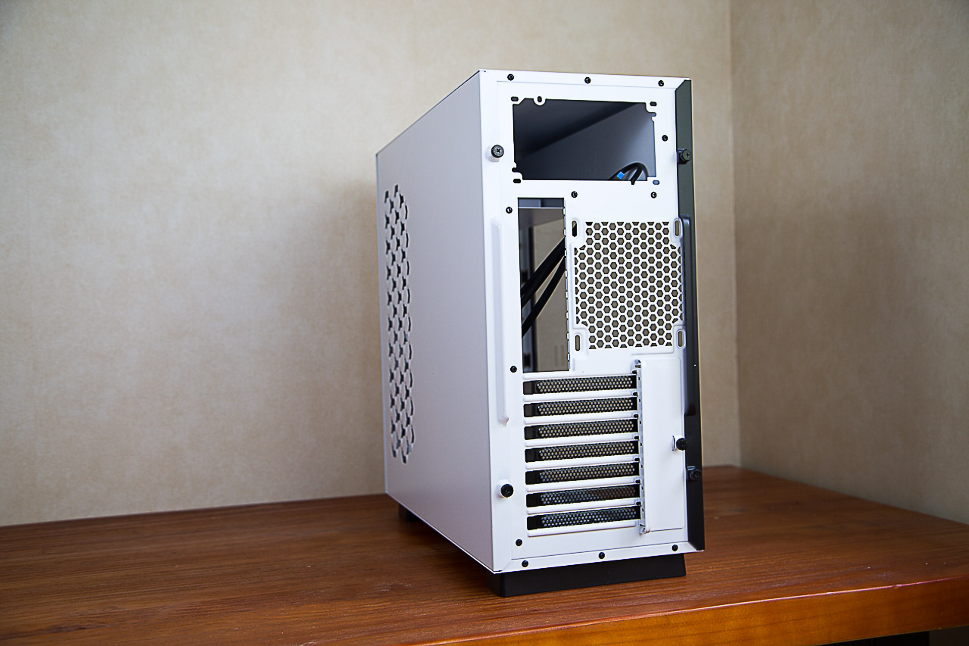 8700k5ghz,8700k超5g电压多少合适