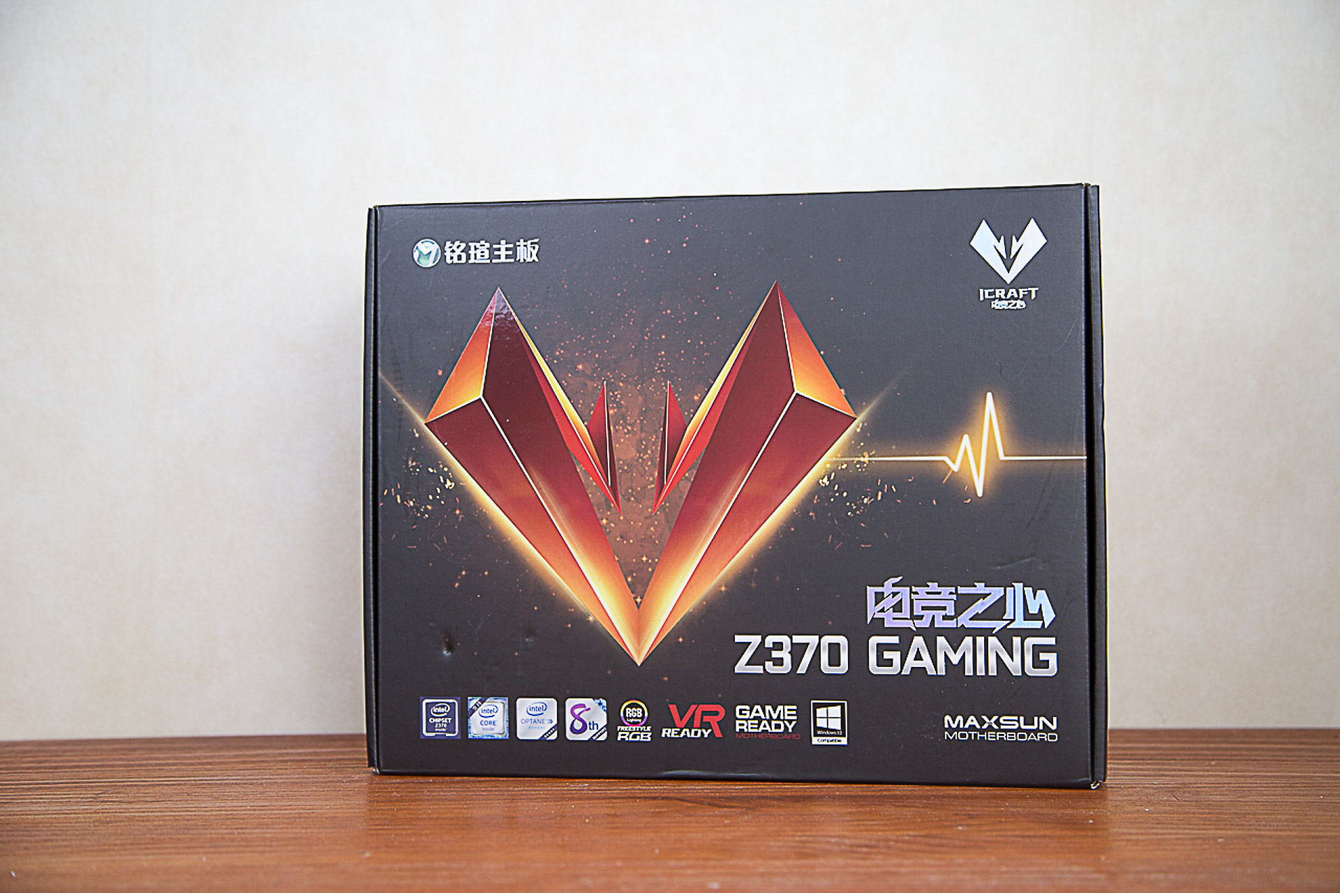 8700k5ghz,8700k超5g电压多少合适