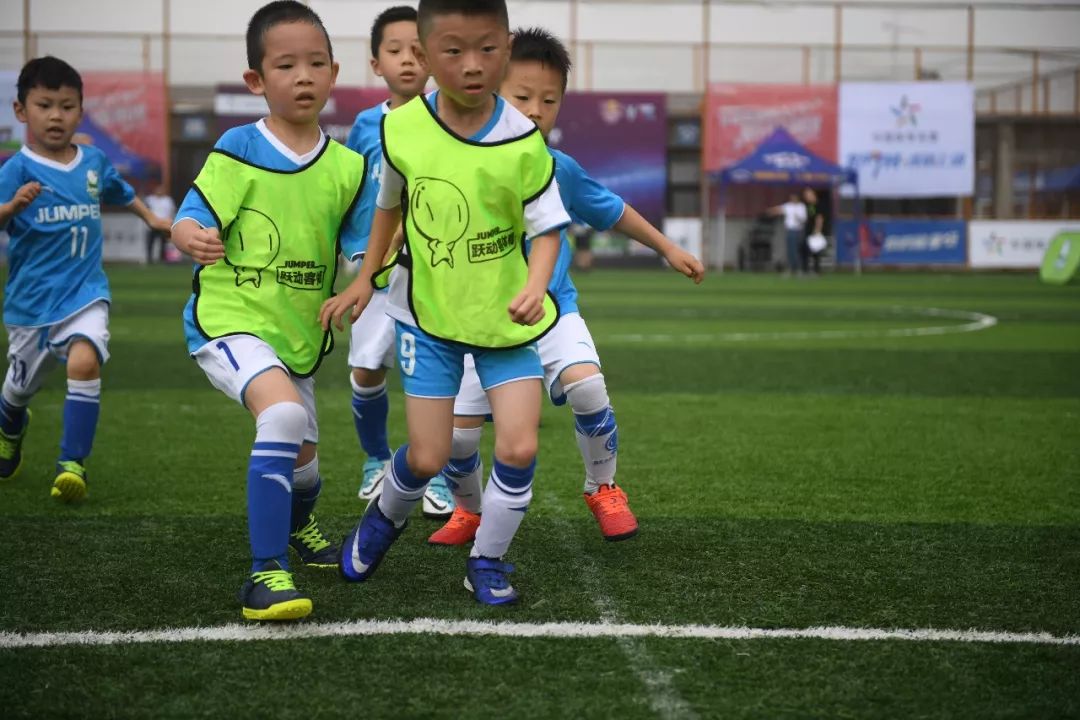 体彩杯足球比赛,中国体彩杯足球赛