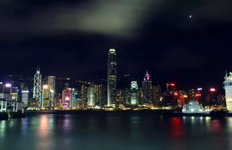 郑州坐高铁到香港仅需8小时31分,郑州直达香港的高铁途经哪里