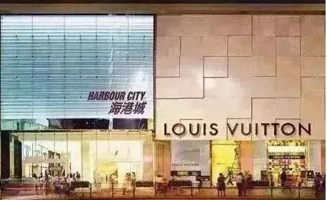 郑州坐高铁到香港仅需8小时31分,郑州直达香港的高铁途经哪里