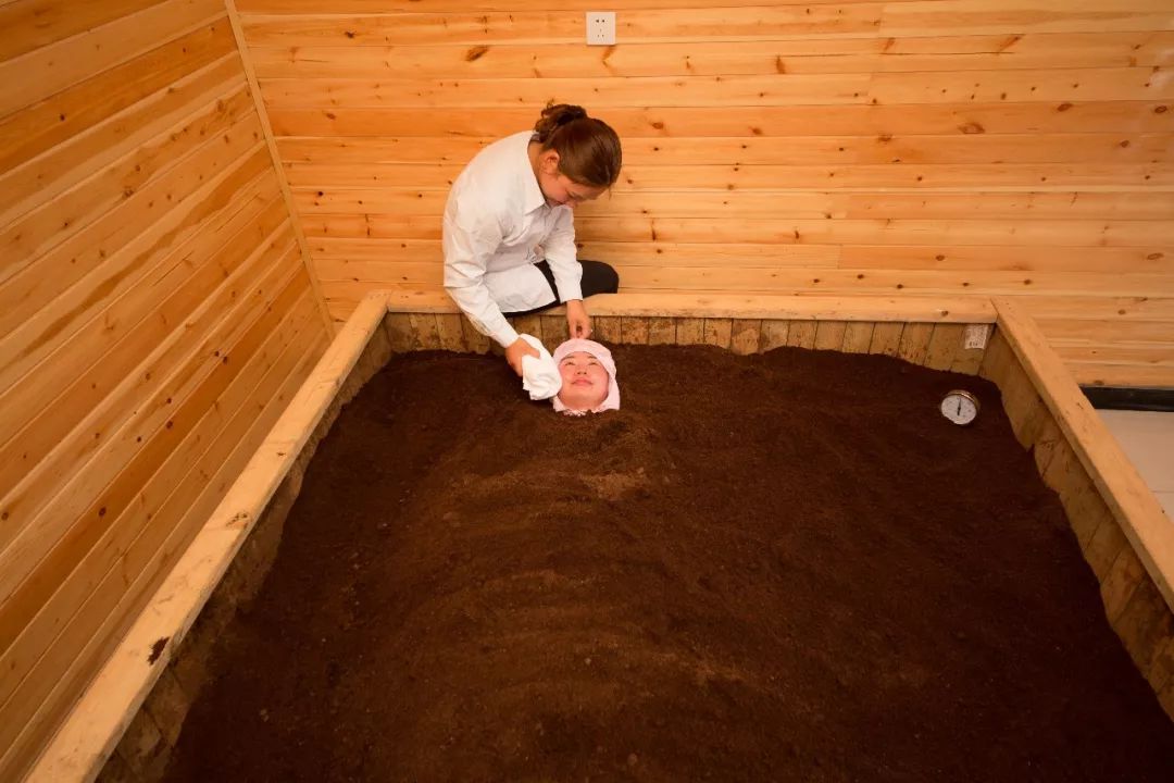 台湾华扬龙生携旗下知名品牌恒利康酵素，邀请您参加第七届中国（上海）国际养生食品博览会