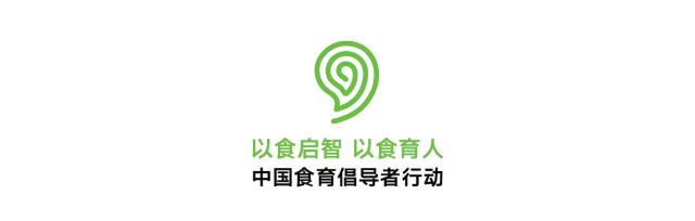 清凉一夏都抵不住玩水的快乐,夏天最爱去的地方就是水上乐园