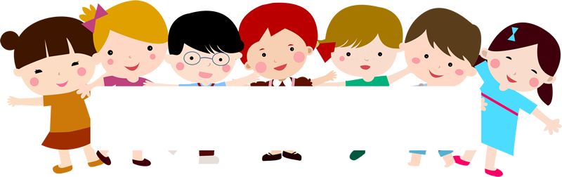 长沙哪里有游泳的培训班,长沙游泳暑期免费场地