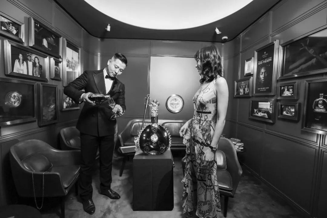 既然团战只有一个赢家，你为什么还会喜欢看？