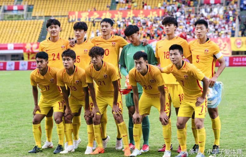 国足赢世界冠军,国足勇夺世界冠军原版