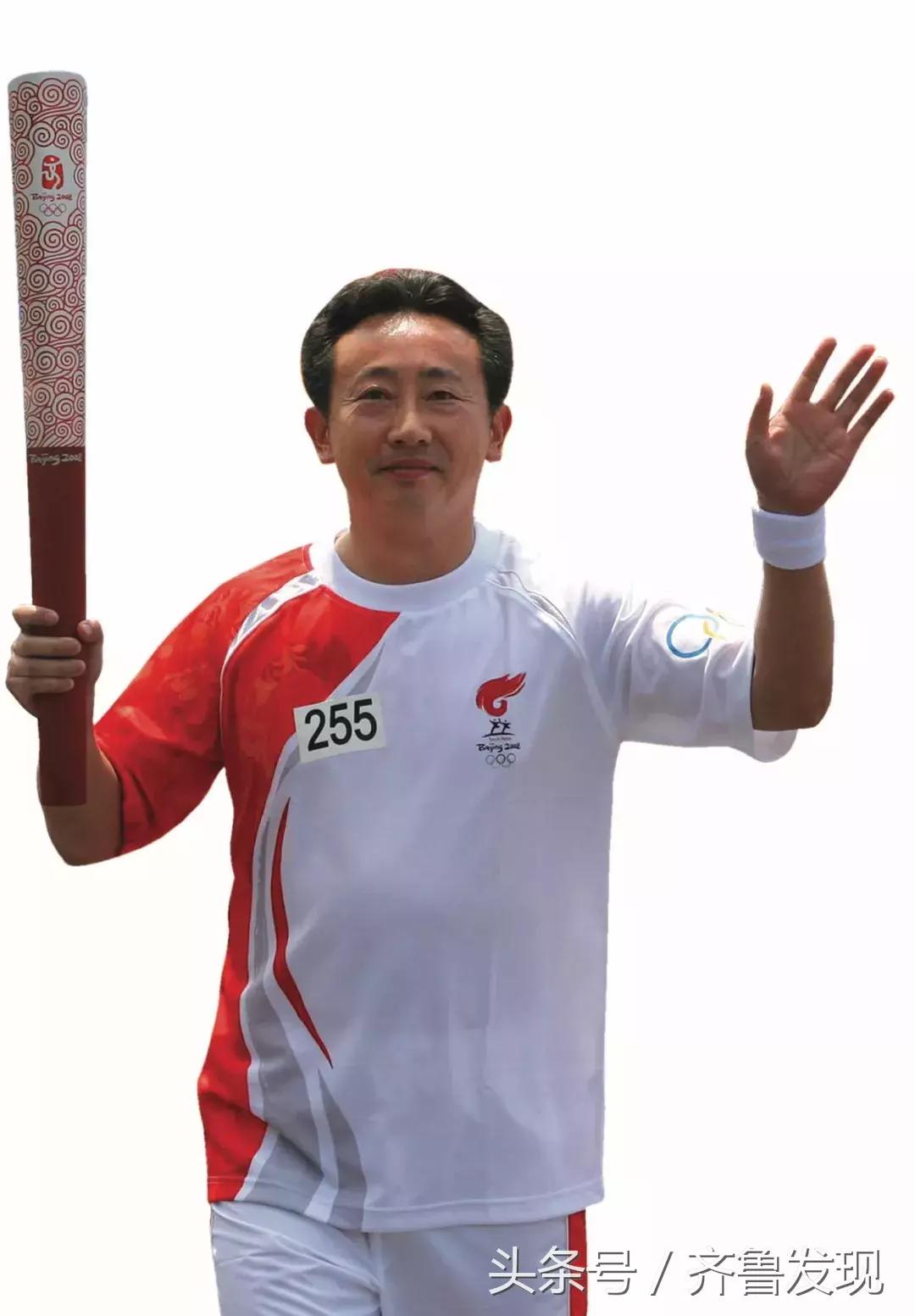 李明治中华武校,莱州武校李明治