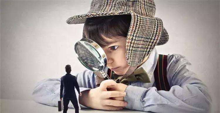 8月26日跨境电商活动,2020电商晨报