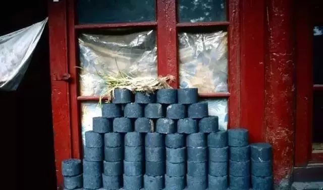 那些年在北京的生活,北京最真实的生活状态