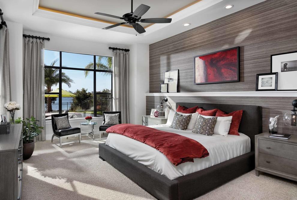 小房间如何隔音让外面听不到,住在路边的卧室怎么隔音