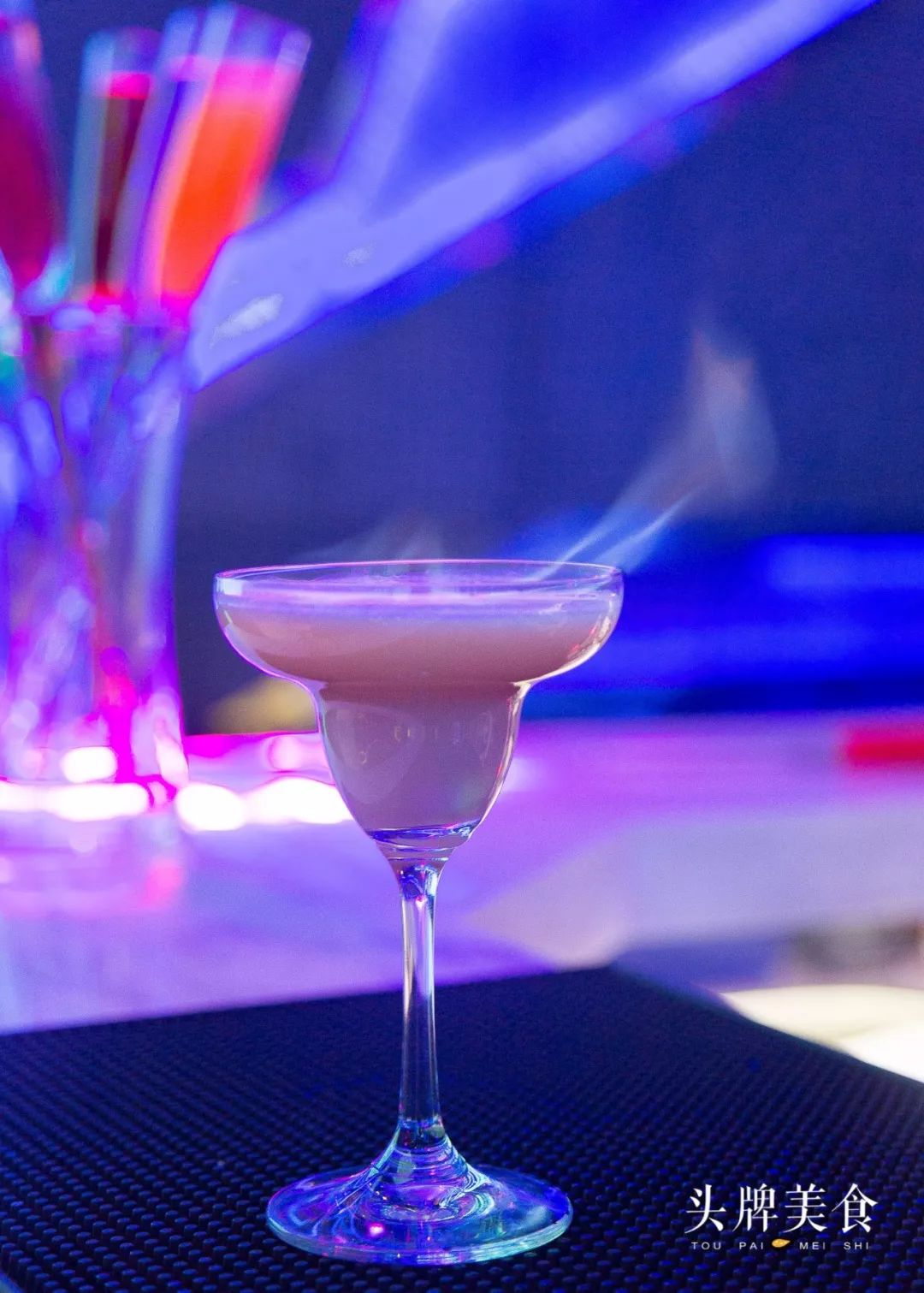 决战世界杯,足球世界杯主题餐厅