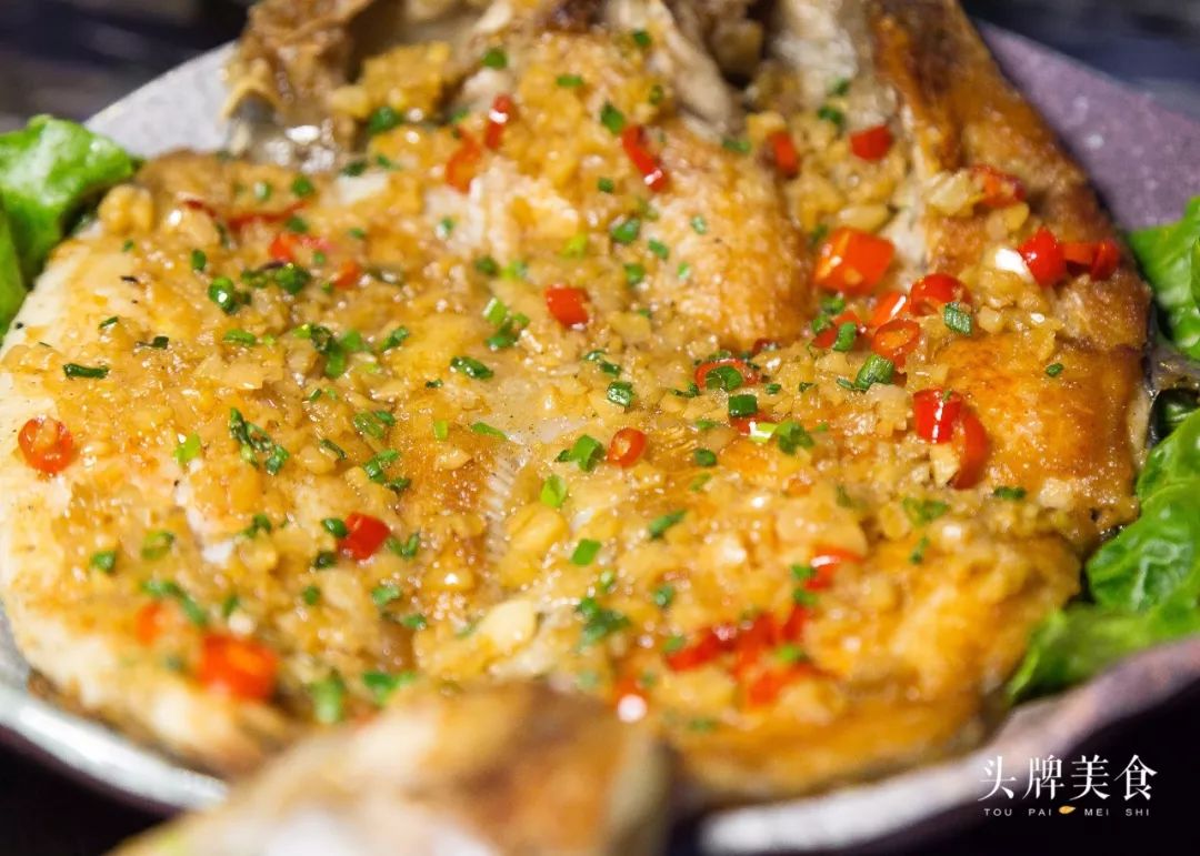 决战世界杯,足球世界杯主题餐厅