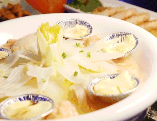 决战世界杯,足球世界杯主题餐厅