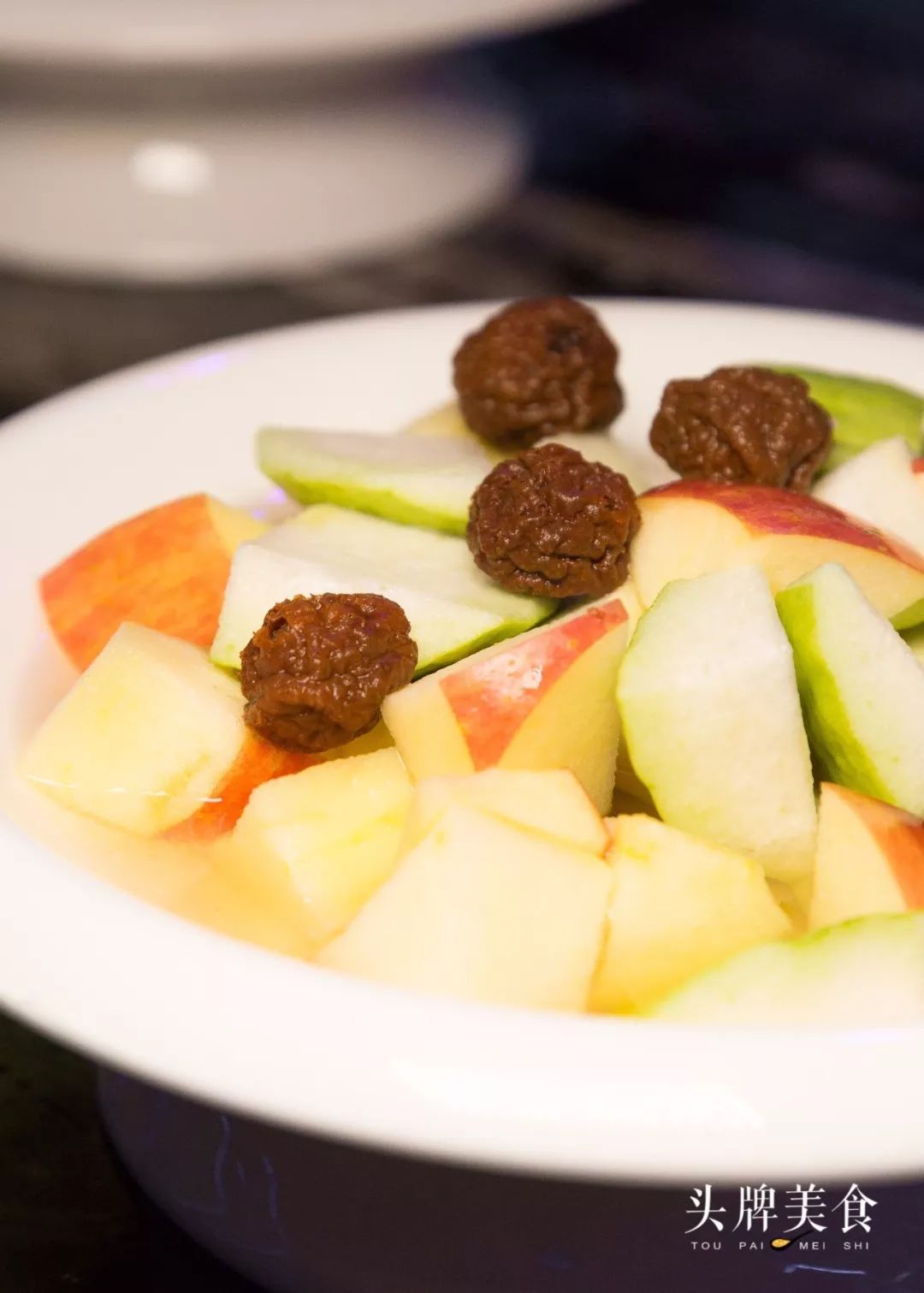 世界杯足球主题餐厅连锁,足球世界杯主题餐厅