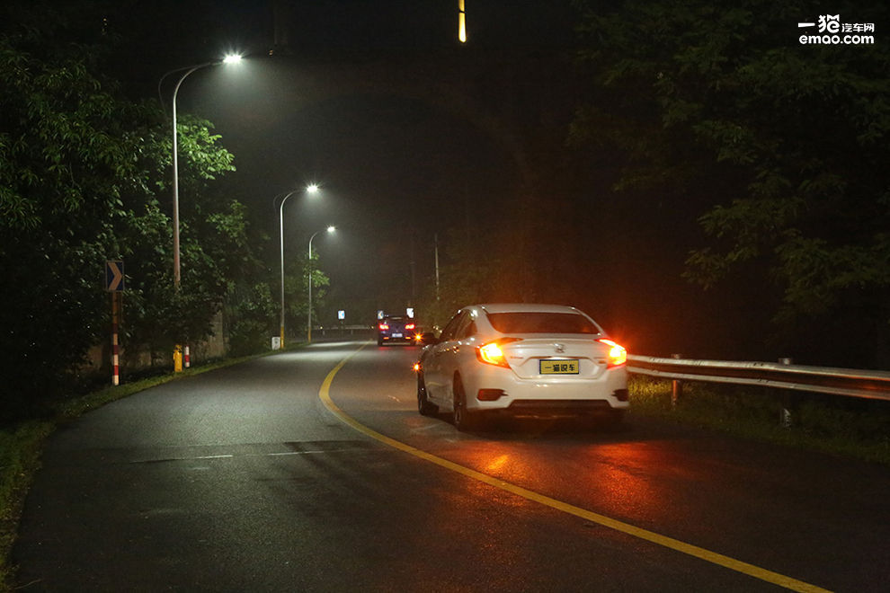 男人一生绕不过的三台车,男人一生都绕不开的两辆车